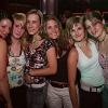 Bild: Partybilder der Party: Bad Girls Club am 09.06.2005 in DE | Baden-Wrttemberg | Zollernalbkreis | Balingen