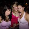 Bild: Partybilder der Party: DownSouth Part 2 am 24.06.2005 in DE | Baden-Wrttemberg | Biberach | Warthausen