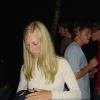 Bild: Partybilder der Party: Stufenfest der Lizeabiturienten am 27.06.2005 in DE | Baden-Wrttemberg | Sigmaringen | Mengen