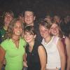 Bild: Partybilder der Party: Zeltfest des MV Moosheim-Tissen am 10.06.2005 - in DE | Baden-Württemberg | Sigmaringen | Bad Saulgau Bild: Partybilder der Party: Zeltfest des MV Moosheim-Tissen am 10.06.2005 in DE | Baden-Württemberg | Sigmaringen | Bad Saulgau