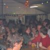 Bild: Partybilder der Party: 1,50  -  Party am 25.06.2005 in DE | Baden-Wrttemberg | Biberach | Betzenweiler
