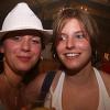 Bild: Partybilder der Party: PARTY TOTAL am 24.06.2005 in DE | Baden-Wrttemberg | Sigmaringen | Scheer