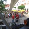 Bild: Partybilder der Party: Öchslefest am 18.06.2005 in DE | Baden-Wrttemberg | Biberach | Ochsenhausen
