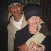 Bild: Partybilder der Party: Coyote Ugly Saloon - Sommer Opening am 04.06.2005 in DE | Baden-Wrttemberg | Sigmaringen | Scheer