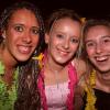 Bild: Partybilder der Party: BinPartyGeil.de Springbreak Party im Treffpunkt am 02.06.2005 in DE | Baden-Wrttemberg | Zollernalbkreis | Balingen