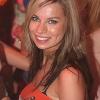 Bild: Partybilder der Party: Bad Girls Club am 09.06.2005 in DE | Baden-Wrttemberg | Zollernalbkreis | Balingen