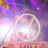 Bild: Partybilder der Party: SPRING BREAK am 16.06.2005 in DE | Baden-Wrttemberg | Konstanz | Singen