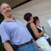 Bild: Partybilder der Party: ABI-Gag des KGR am 28.06.2005 in DE | Baden-Wrttemberg | Biberach | Riedlingen