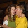 Bild: Partybilder der Party: 1  Party am 24.06.2005 in DE | Baden-Wrttemberg | Biberach | Altheim