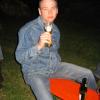 Bild/Pic: Partybilder der Party: WurmUp zum RasenTruckRally im Partyzelt mit DJ - am Sa 11.06.2005 in Landkreis/Region Sigmaringen | Ort/Stadt Gammertingen