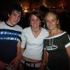 Bild: Partybilder der Party: SUMMER-SESSION am 24.06.2005 in DE | Baden-Wrttemberg | Biberach | Uttenweiler
