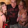 Bild: Partybilder der Party: Bad Girls Club am 09.06.2005 in DE | Baden-Wrttemberg | Zollernalbkreis | Balingen
