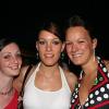 Bild: Partybilder der Party: SKYLIGHTS am 18.06.2005 in DE | Baden-Wrttemberg | Konstanz | Singen