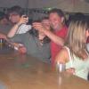 Bild: Partybilder der Party: 1,50  -  Party am 25.06.2005 in DE | Baden-Wrttemberg | Biberach | Betzenweiler
