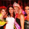 Bild: Partybilder der Party: Miss Bayern Wahl 2005 fr Queen of Germany am 25.06.2005 in DE | Bayern | Rosenheim | Wasserburg a.Inn
