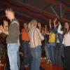 Bild: Partybilder der Party: Feuerwehr und Spielmannszugjubiläum am 04.06.2005 in DE | Baden-Wrttemberg | Biberach | Ochsenhausen