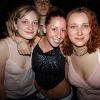 Bild: Partybilder der Party: KINDERFEST ALTSHAUSEN am 24.06.2005 in DE | Baden-Wrttemberg | Ravensburg | Altshausen