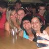 Bild: Partybilder der Party: 1,50  -  Party am 25.06.2005 in DE | Baden-Wrttemberg | Biberach | Betzenweiler