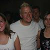 Bild: Partybilder der Party: 86er Party im Treffpunkt Balingen am 04.06.2005 in DE | Baden-Wrttemberg | Zollernalbkreis | Balingen