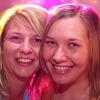 Bild: Partybilder der Party: MEGA ABI PARTY am 23.06.2005 in DE | Baden-Wrttemberg | Zollernalbkreis | Balingen