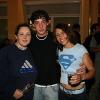 Bild: Partybilder der Party: KLJB Disco am 18.06.2005 in DE | Baden-Wrttemberg | Biberach | Ingoldingen