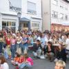 Bild: Partybilder der Party: Öchslefest am 18.06.2005 in DE | Baden-Wrttemberg | Biberach | Ochsenhausen