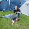 Bild: Partybilder der Party: Southside Festival am 10.06.2005 in DE | Baden-Wrttemberg | Tuttlingen | Neuhausen ob Eck