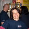 Bild: Partybilder der Party: Feuerwehr und Spielmannszugjubiläum am 04.06.2005 in DE | Baden-Wrttemberg | Biberach | Ochsenhausen