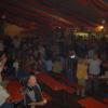 Bild: Partybilder der Party: Feuerwehr und Spielmannszugjubiläum am 04.06.2005 in DE | Baden-Wrttemberg | Biberach | Ochsenhausen