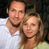Bild: Partybilder der Party: GLAMOUR NIGHT am 11.06.2005 in DE | Baden-Württemberg | Konstanz | Singen