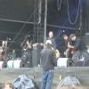 Bild: Partybilder der Party: Southside Festival am 12.06.2005 in DE | Baden-Wrttemberg | Tuttlingen | Neuhausen ob Eck