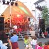 Bild: Partybilder der Party: Öchslefest am 18.06.2005 in DE | Baden-Wrttemberg | Biberach | Ochsenhausen
