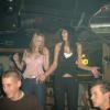 Bild: Partybilder der Party: F1 Abschiedsparty Comes back die 2te am 11.06.2005 in DE | Baden-Wrttemberg | Ravensburg | Weingarten