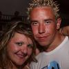 Bild: Partybilder der Party: KINDERFEST ALTSHAUSEN am 24.06.2005 in DE | Baden-Wrttemberg | Ravensburg | Altshausen
