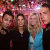 Bild: Partybilder der Party: Bad Girls Club am 09.06.2005 in DE | Baden-Wrttemberg | Zollernalbkreis | Balingen