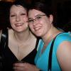 Bild: Partybilder der Party: SUMMER-SESSION am 24.06.2005 in DE | Baden-Wrttemberg | Biberach | Uttenweiler