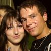 Bild: Partybilder der Party: SUMMER-SESSION am 24.06.2005 in DE | Baden-Wrttemberg | Biberach | Uttenweiler