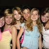 Bild: Partybilder der Party: KLJB Disco am 18.06.2005 in DE | Baden-Wrttemberg | Biberach | Ingoldingen