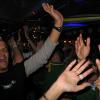 Bild: Partybilder der Party: Live im Oberbayern am 29.05.2005 in DE | Baden-Wrttemberg | Ravensburg | Aulendorf