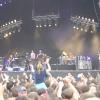 Bild: Partybilder der Party: Southside Festival am 11.06.2005 in DE | Baden-Wrttemberg | Tuttlingen | Neuhausen ob Eck