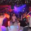 Bild: Partybilder der Party: IBIZA SCHAUMPARTY I am 11.06.2005 in DE | Baden-Württemberg | Zollernalbkreis | Balingen