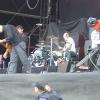 Bild: Partybilder der Party: Southside Festival am 12.06.2005 in DE | Baden-Wrttemberg | Tuttlingen | Neuhausen ob Eck