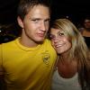 Bild: Partybilder der Party: KINDERFEST ALTSHAUSEN am 24.06.2005 in DE | Baden-Wrttemberg | Ravensburg | Altshausen