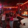 Bild: Partybilder der Party: Coyote Ugly Saloon - Alle Getränke NOCHMAL gratis am 24.06.2005 in DE | Baden-Wrttemberg | Sigmaringen | Scheer