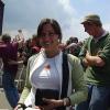 Bild: Partybilder der Party: Southside Festival am 12.06.2005 in DE | Baden-Wrttemberg | Tuttlingen | Neuhausen ob Eck