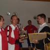 Bild: Partybilder der Party: sternenmarsch am 25.06.2005 in DE | Baden-Wrttemberg | Biberach | Rot/Rot