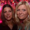 Bild: Partybilder der Party: Bad Girls Club am 09.06.2005 in DE | Baden-Wrttemberg | Zollernalbkreis | Balingen