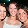 Bild: Partybilder der Party: SKYLIGHTS am 18.06.2005 in DE | Baden-Wrttemberg | Konstanz | Singen