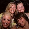 Bild: Partybilder der Party: Bad Girls Club am 09.06.2005 in DE | Baden-Wrttemberg | Zollernalbkreis | Balingen