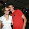 Bild: Partybilder der Party: After Soccer Party am 25.06.2005 in DE | Baden-Wrttemberg | Biberach | Oggelshausen